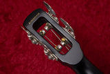 【used】ARIA / SWB-LITE2 OAK 4.350kg #S160063258【GIB Yokohama】