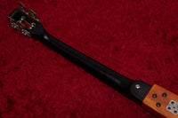 【used】ARIA / SWB-LITE2 OAK 4.350kg #S160063258【GIB Yokohama】