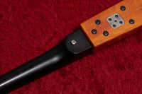 【used】ARIA / SWB-LITE2 OAK 4.350kg #S160063258【GIB Yokohama】