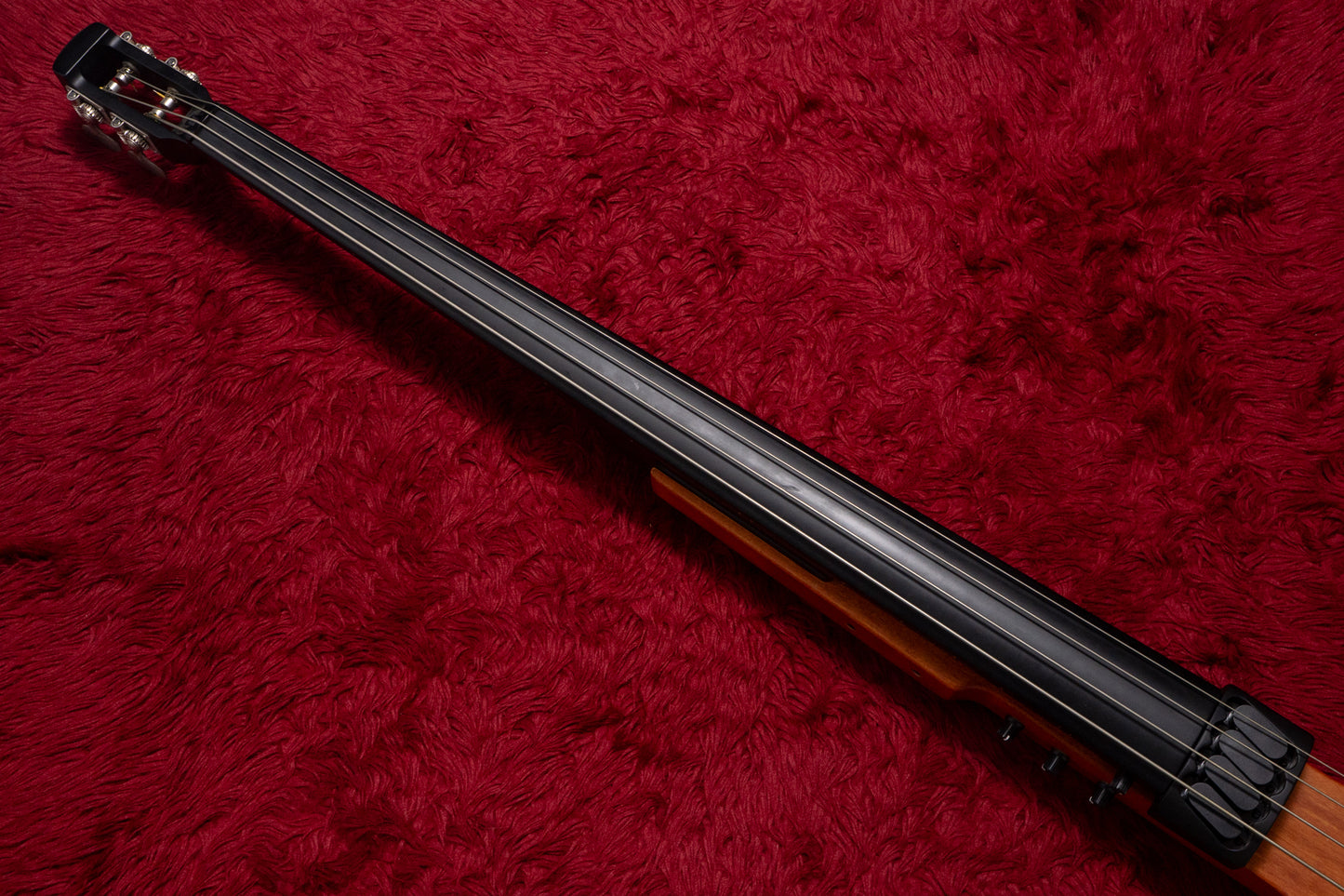 【used】ARIA / SWB-LITE2 OAK 4.350kg #S160063258【GIB Yokohama】