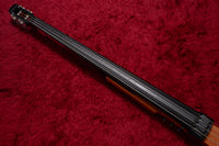【used】ARIA / SWB-LITE2 OAK 4.350kg #S160063258【GIB Yokohama】