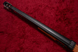 【used】ARIA / SWB-LITE2 OAK 4.350kg #S160063258【GIB Yokohama】
