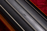 【used】ARIA / SWB-LITE2 OAK 4.350kg #S160063258【GIB Yokohama】