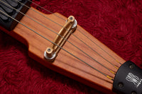 【used】ARIA / SWB-LITE2 OAK 4.350kg #S160063258【GIB Yokohama】