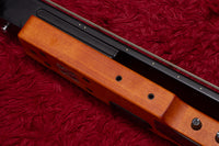 【used】ARIA / SWB-LITE2 OAK 4.350kg #S160063258【GIB Yokohama】