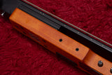【used】ARIA / SWB-LITE2 OAK 4.350kg #S160063258【GIB Yokohama】