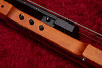 【used】ARIA / SWB-LITE2 OAK 4.350kg #S160063258【GIB Yokohama】