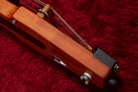【used】ARIA / SWB-LITE2 OAK 4.350kg #S160063258【GIB Yokohama】