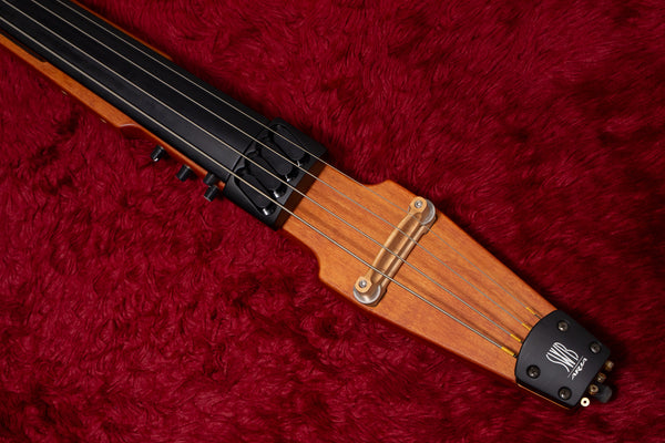 【used】ARIA / SWB-LITE2 OAK 4.350kg #S160063258【GIB Yokohama】