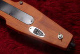 【used】ARIA / SWB-LITE2 OAK 4.350kg #S160063258【GIB Yokohama】