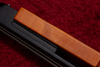 【used】ARIA / SWB-LITE2 OAK 4.350kg #S160063258【GIB Yokohama】