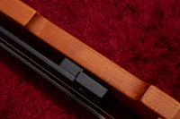 【used】ARIA / SWB-LITE2 OAK 4.350kg #S160063258【GIB Yokohama】