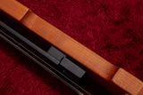 【used】ARIA / SWB-LITE2 OAK 4.350kg #S160063258【GIB Yokohama】