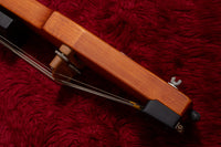 【used】ARIA / SWB-LITE2 OAK 4.350kg #S160063258【GIB Yokohama】