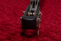 【used】ARIA / SWB-LITE2 OAK 4.350kg #S160063258【GIB Yokohama】