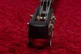 【used】ARIA / SWB-LITE2 OAK 4.350kg #S160063258【GIB Yokohama】