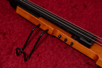 【used】ARIA / SWB-LITE2 OAK 4.350kg #S160063258【GIB Yokohama】
