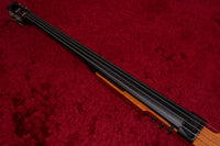 【used】ARIA / SWB-LITE2 OAK 4.350kg #S160063258【GIB Yokohama】
