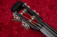 【used】ARIA / SWB-LITE2 OAK 4.350kg #S160063258【GIB Yokohama】