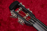 【used】ARIA / SWB-LITE2 OAK 4.350kg #S160063258【GIB Yokohama】