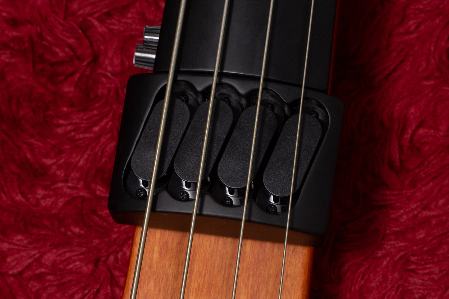 【used】ARIA / SWB-LITE2 OAK 4.350kg #S160063258【GIB Yokohama】