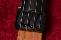 【used】ARIA / SWB-LITE2 OAK 4.350kg #S160063258【GIB Yokohama】
