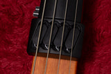 【used】ARIA / SWB-LITE2 OAK 4.350kg #S160063258【GIB Yokohama】
