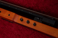 【used】ARIA / SWB-LITE2 OAK 4.350kg #S160063258【GIB Yokohama】