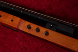 【used】ARIA / SWB-LITE2 OAK 4.350kg #S160063258【GIB Yokohama】