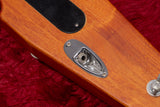【used】ARIA / SWB-LITE2 OAK 4.350kg #S160063258【GIB Yokohama】