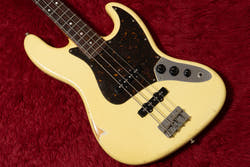 【used】Fullertone Guitars / JAY-BEE 60 OWH Rusted 4.095kg #1603866【Consignment】【GIB Yokohama】