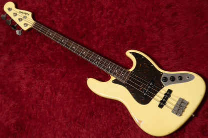 【used】Fullertone Guitars / JAY-BEE 60 OWH Rusted 4.095kg #1603866【Consignment】【GIB Yokohama】