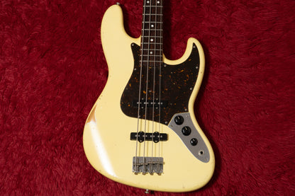 【used】Fullertone Guitars / JAY-BEE 60 OWH Rusted 4.095kg #1603866【Consignment】【GIB Yokohama】