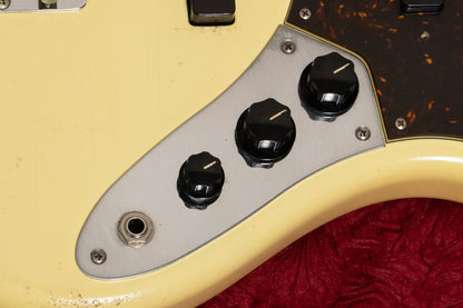 【used】Fullertone Guitars / JAY-BEE 60 OWH Rusted 4.095kg #1603866【Consignment】【GIB Yokohama】
