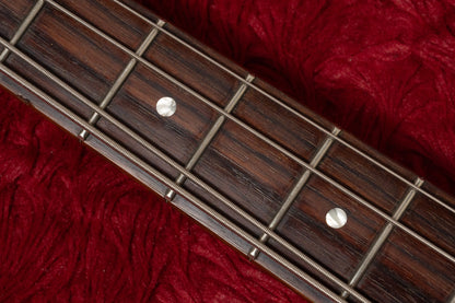 【used】Fullertone Guitars / JAY-BEE 60 OWH Rusted 4.095kg #1603866【Consignment】【GIB Yokohama】