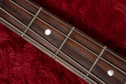 【used】Fullertone Guitars / JAY-BEE 60 OWH Rusted 4.095kg #1603866【Consignment】【GIB Yokohama】