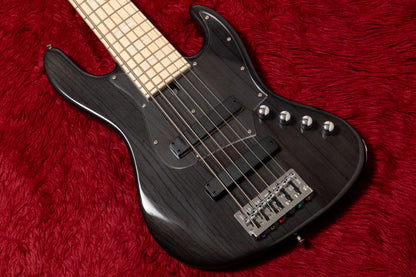 【used】Bacchus / HJB6-Standard/Ash STBK 4.820kg #1154【GIB Yokohama】