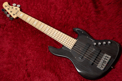 【used】Bacchus / HJB6-Standard/Ash STBK 4.820kg #1154【GIB Yokohama】