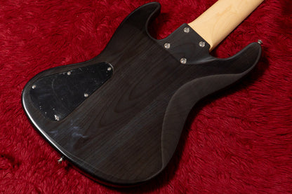 【used】Bacchus / HJB6-Standard/Ash STBK 4.820kg #1154【GIB Yokohama】