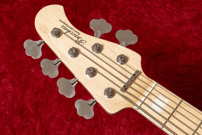 【used】Bacchus / HJB6-Standard/Ash STBK 4.820kg #1154【GIB Yokohama】