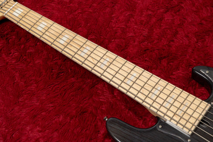 【used】Bacchus / HJB6-Standard/Ash STBK 4.820kg #1154【GIB Yokohama】