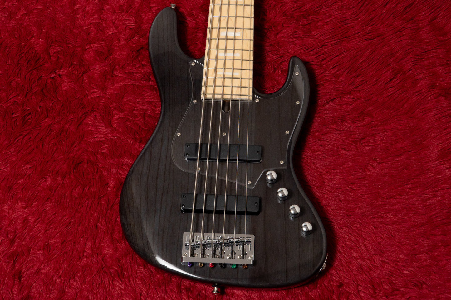 【used】Bacchus / HJB6-Standard/Ash STBK 4.820kg #1154【GIB Yokohama】