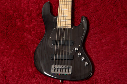 【used】Bacchus / HJB6-Standard/Ash STBK 4.820kg #1154【GIB Yokohama】