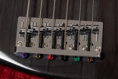 【used】Bacchus / HJB6-Standard/Ash STBK 4.820kg #1154【GIB Yokohama】