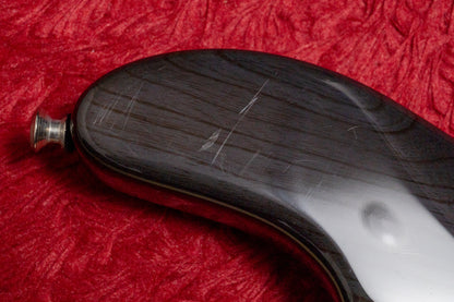 【used】Bacchus / HJB6-Standard/Ash STBK 4.820kg #1154【GIB Yokohama】