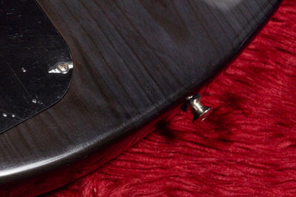 【used】Bacchus / HJB6-Standard/Ash STBK 4.820kg #1154【GIB Yokohama】