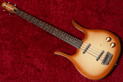 【used】Danelectro / LONGHORN BASS 2.825kg #none【GIB Yokohama】