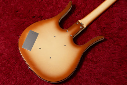 【used】Danelectro / LONGHORN BASS 2.825kg #none【GIB Yokohama】