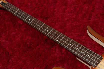 【used】Danelectro / LONGHORN BASS 2.825kg #none【GIB Yokohama】