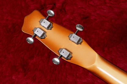 【used】Danelectro / LONGHORN BASS 2.825kg #none【GIB Yokohama】